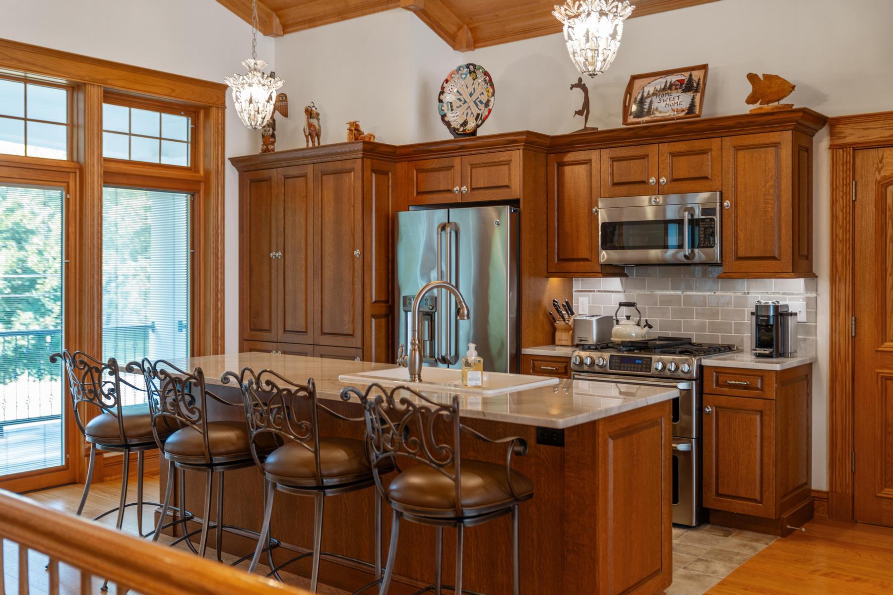 3248 Glenwood Beach Drive