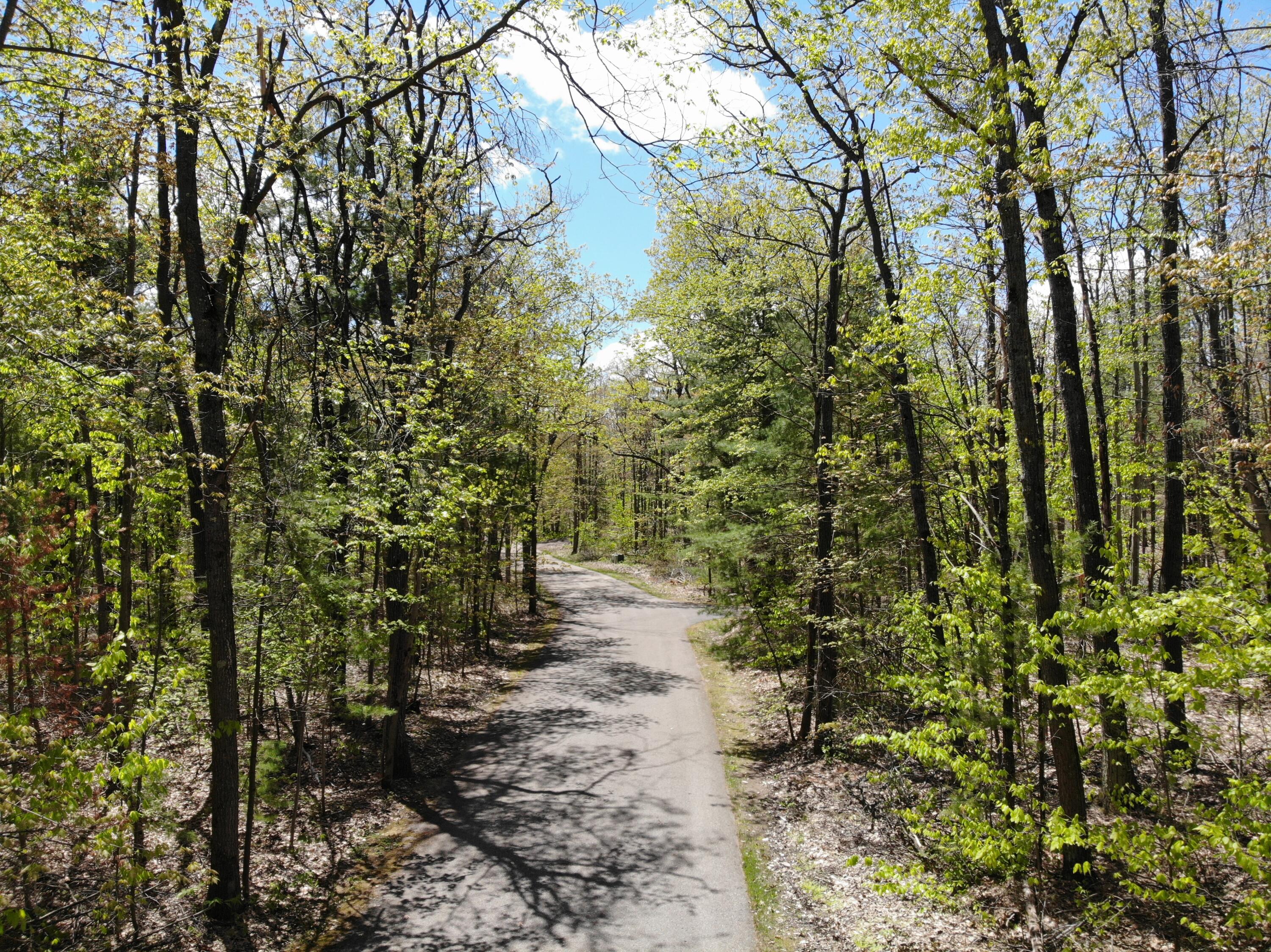 V/L Par B Eastridge Drive, Parcel B