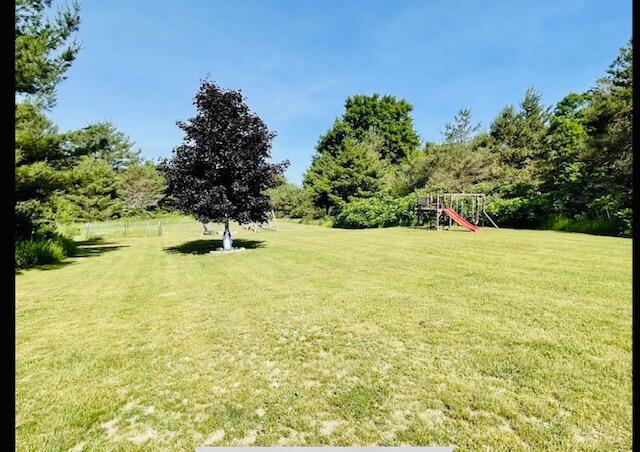 10951 Butler Road