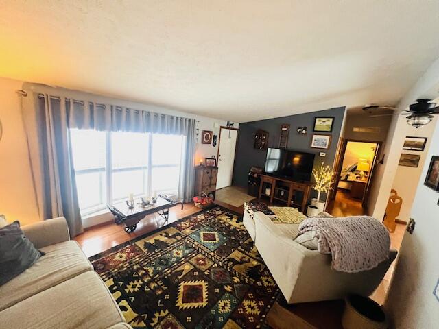 10951 Butler Road
