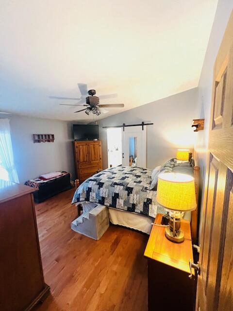 10951 Butler Road