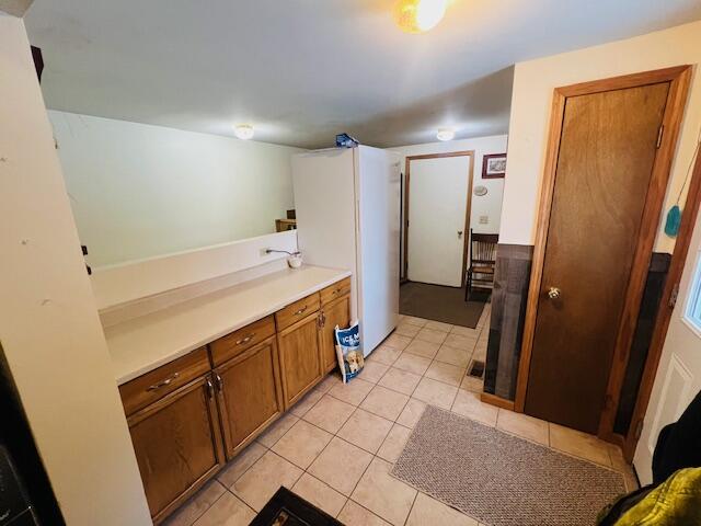 10951 Butler Road