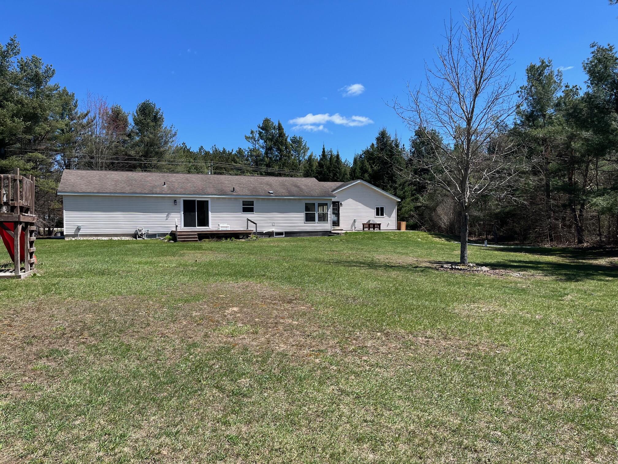 10951 Butler Road