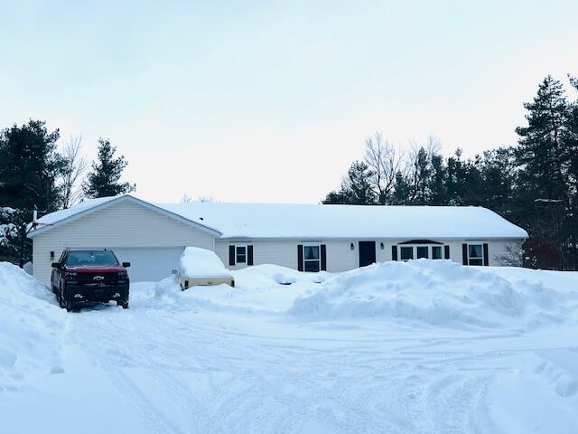 10951 Butler Road