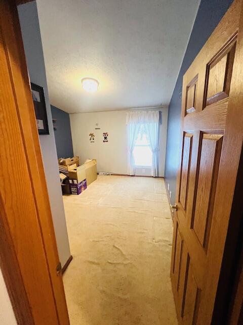 10951 Butler Road