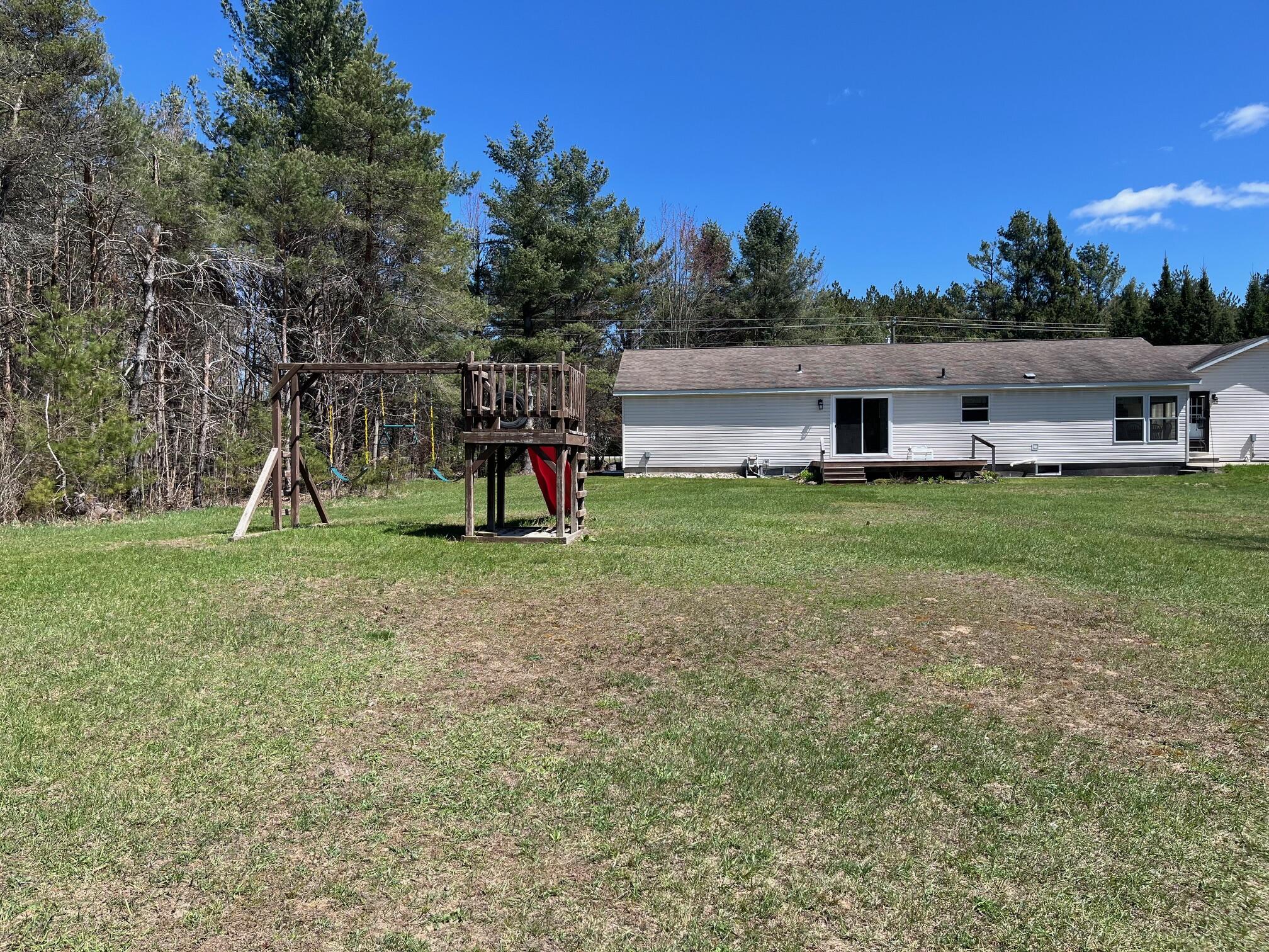 10951 Butler Road