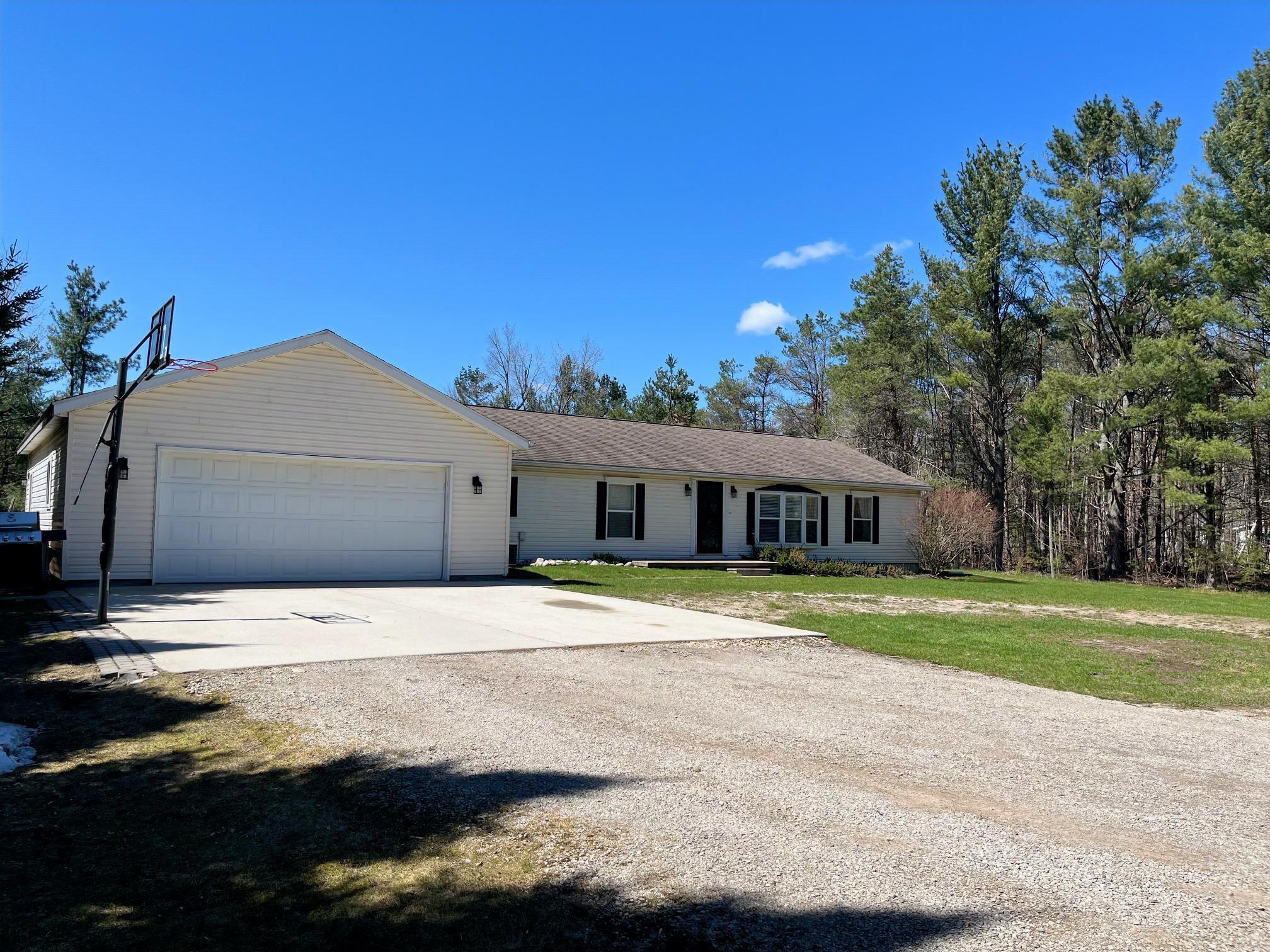 10951 Butler Road