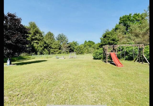 10951 Butler Road