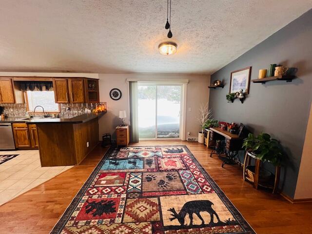 10951 Butler Road