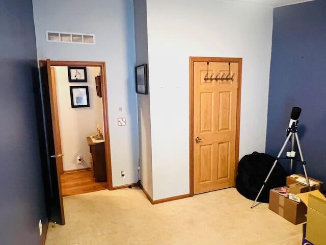 10951 Butler Road
