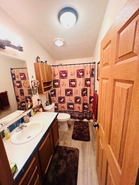 10951 Butler Road