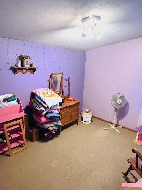 10951 Butler Road