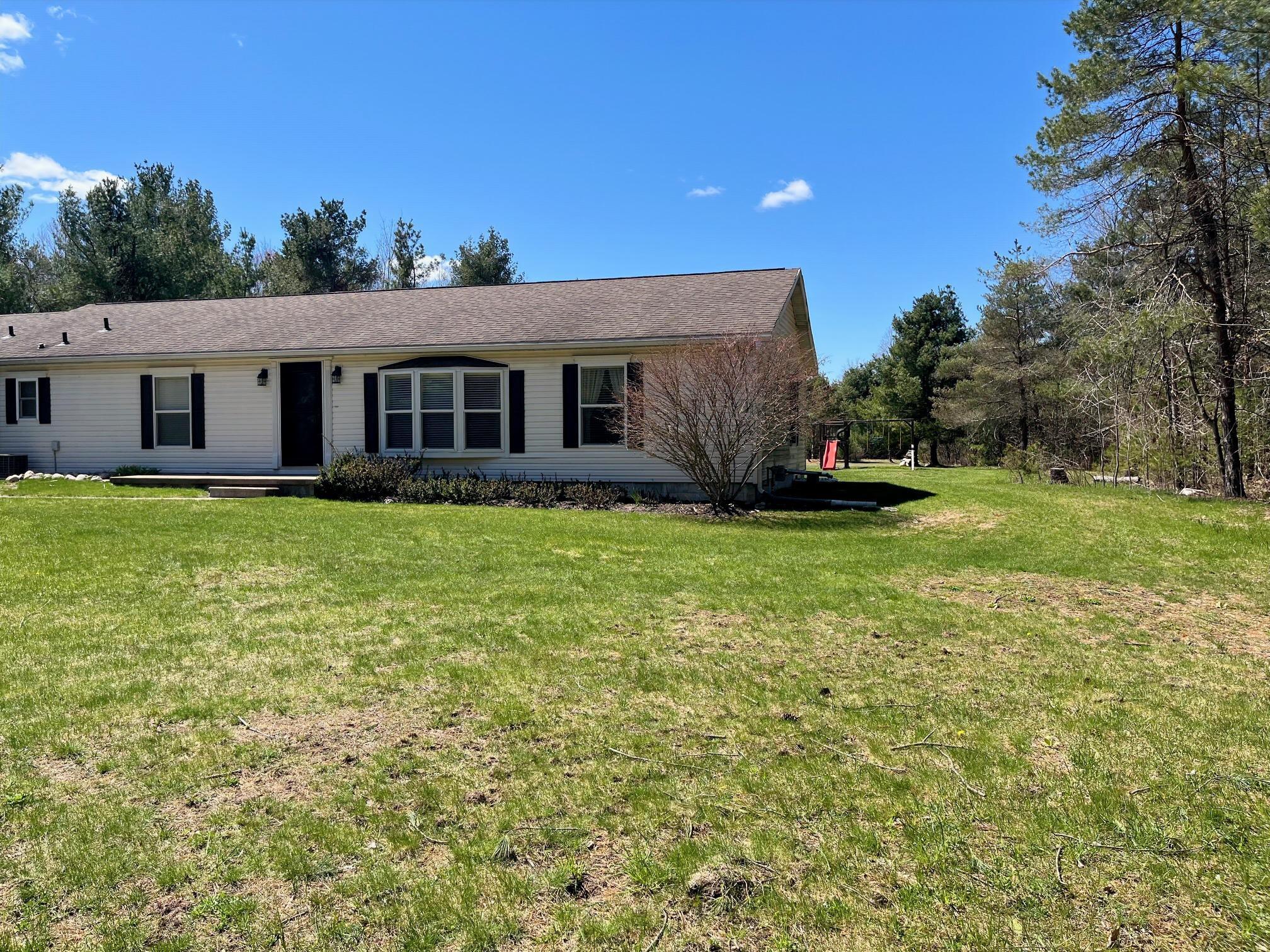 10951 Butler Road