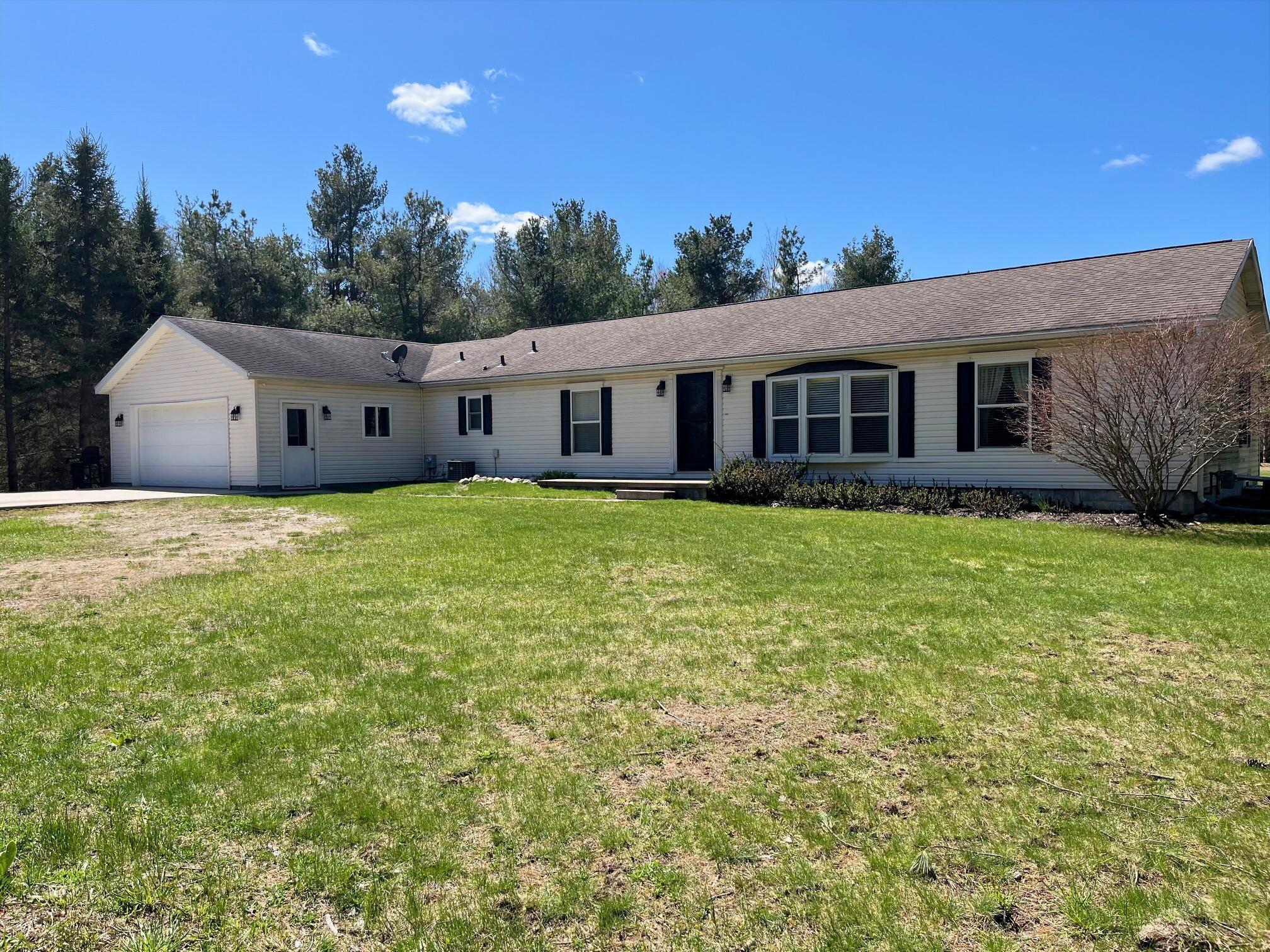 10951 Butler Road