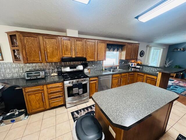 10951 Butler Road