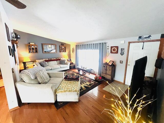 10951 Butler Road
