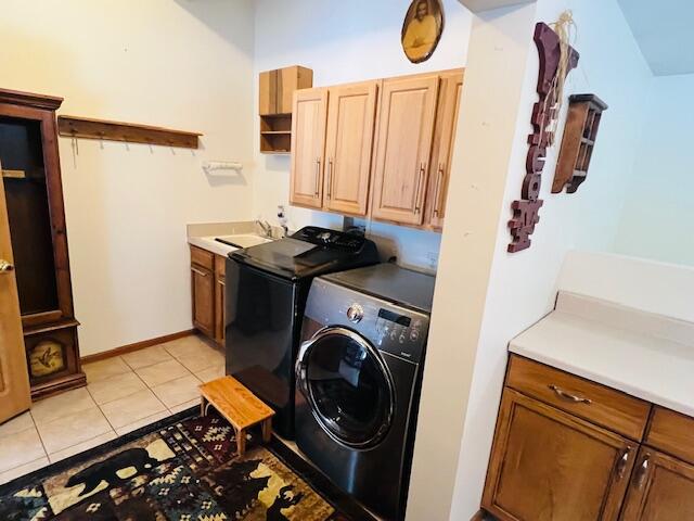 10951 Butler Road