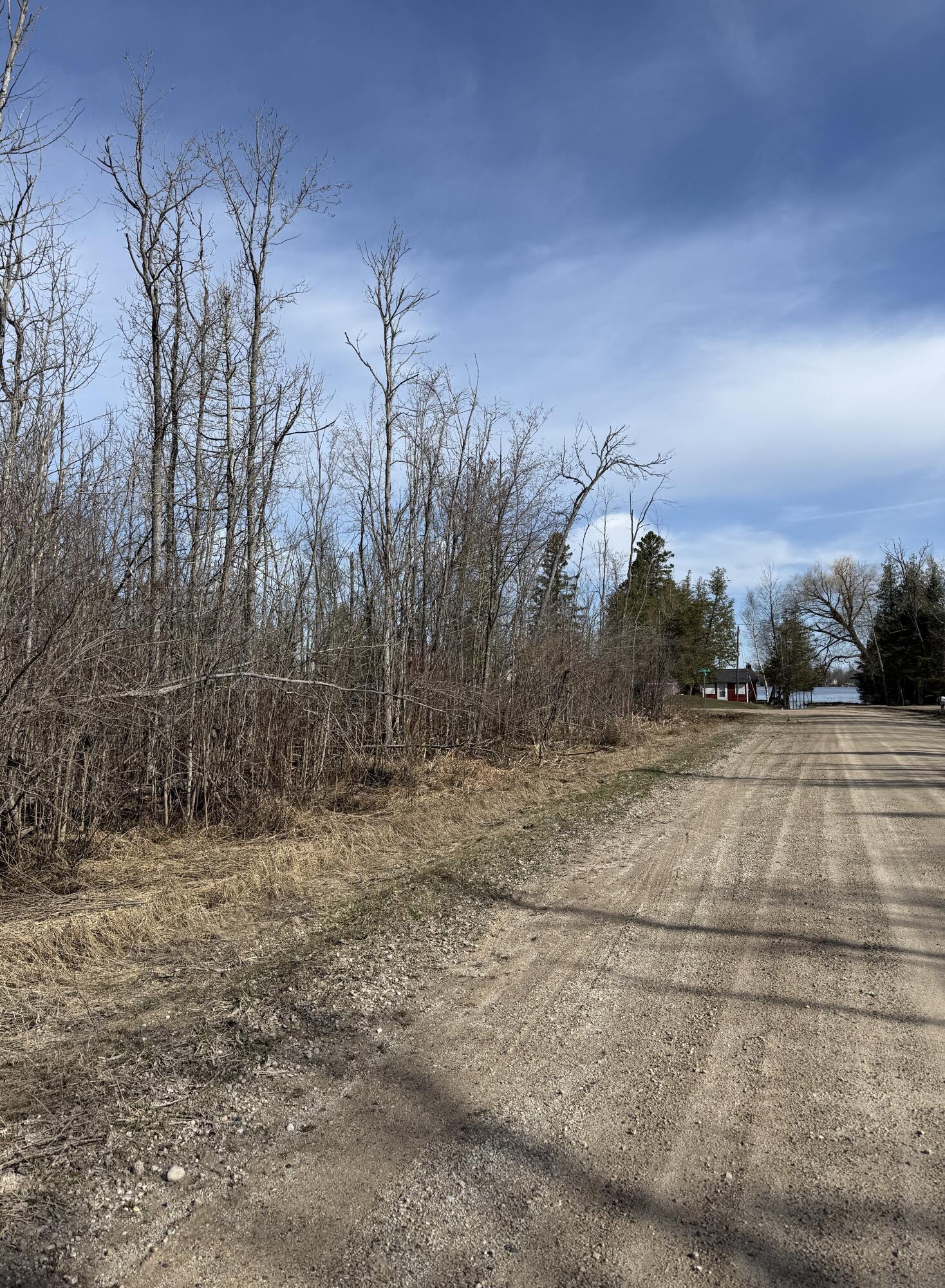 .37 acres Dekruif Road, Section 24