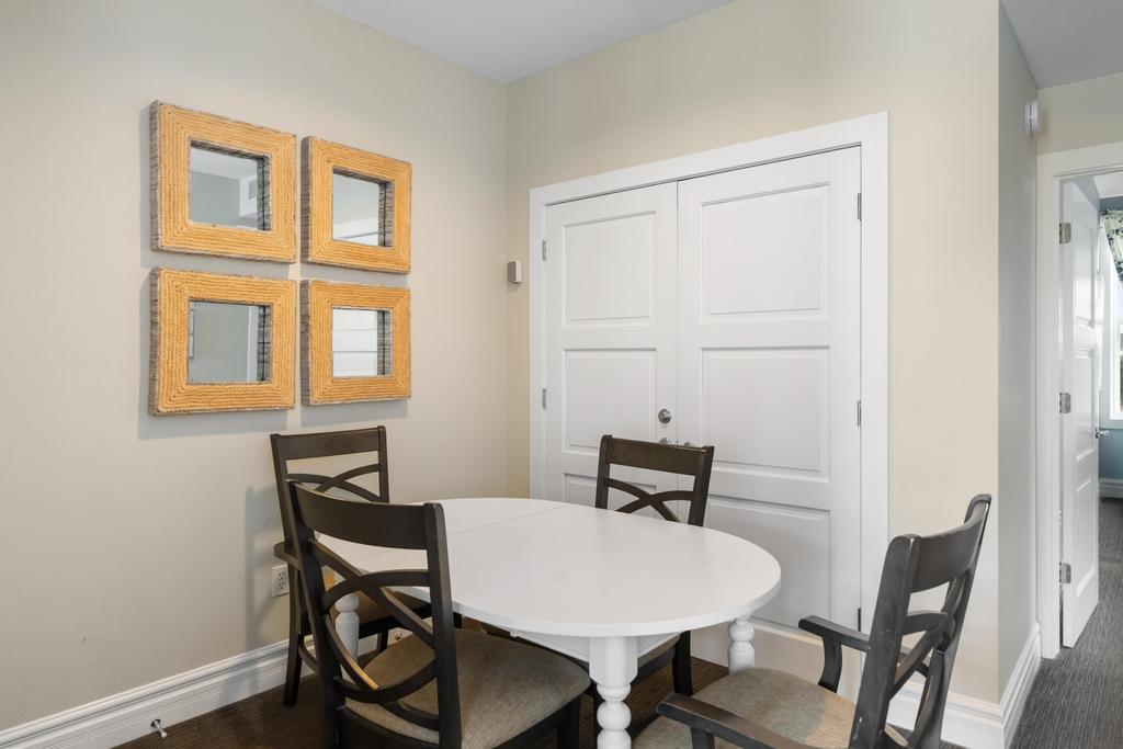 623 Lakeside Court, #23