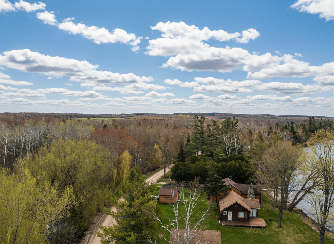 1.7 AC Latocha Road, 1.7 Acre