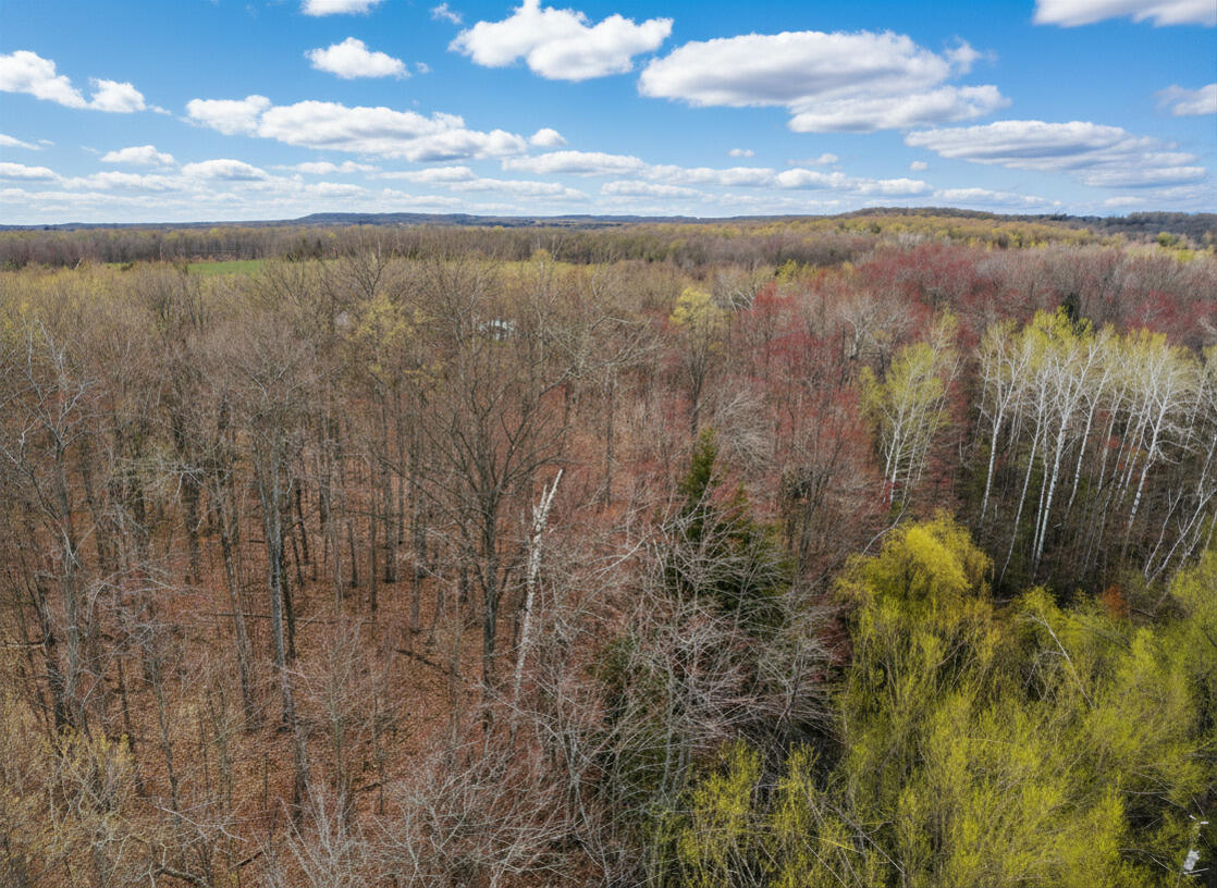 1.7 AC Latocha Road, 1.7 Acre