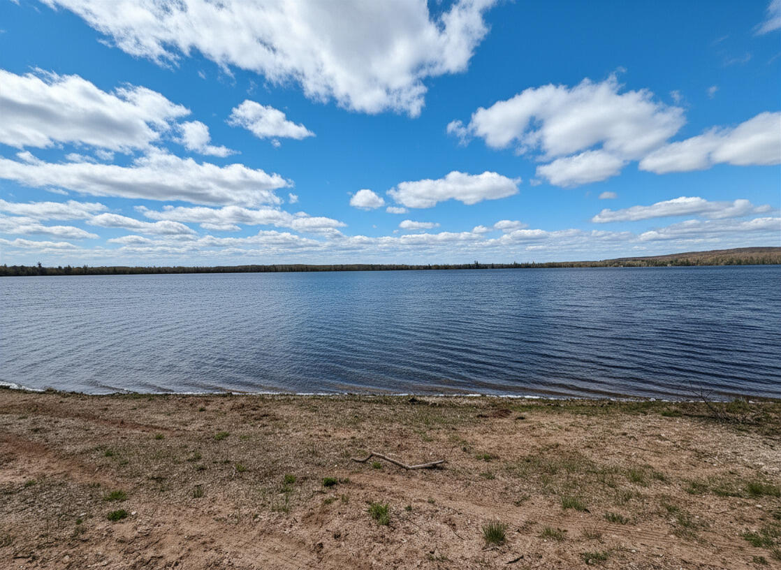 1.7 AC Latocha Road, 1.7 Acre