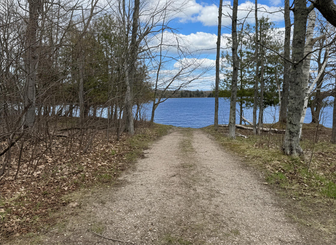 1.7 AC Latocha Road, 1.7 Acre