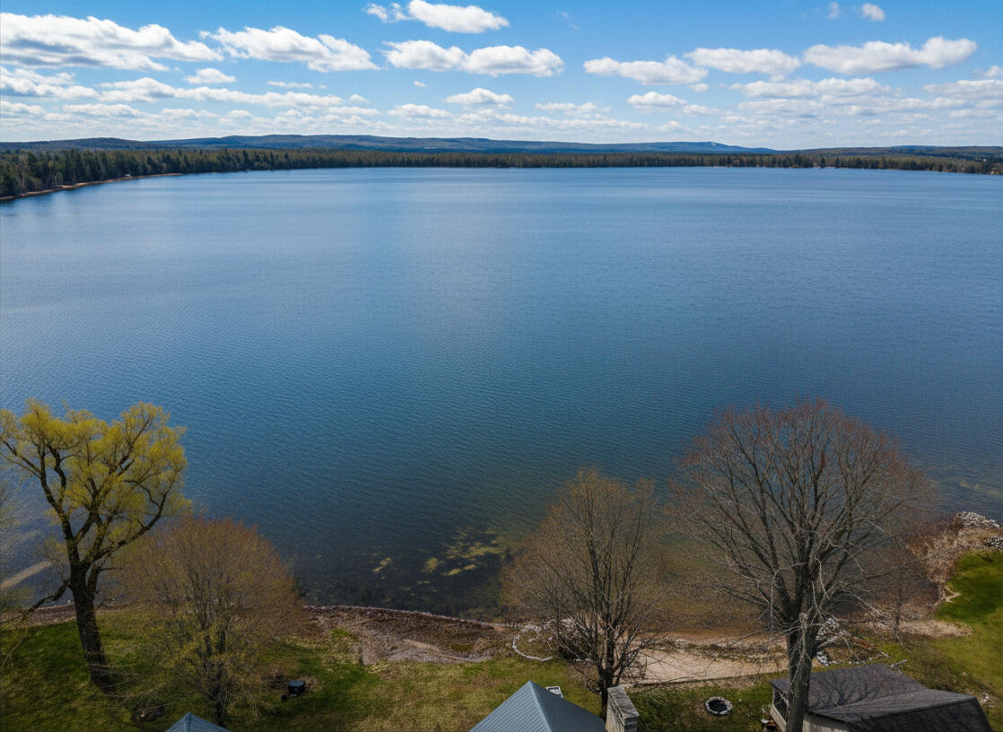 1.7 AC Latocha Road, 1.7 Acre
