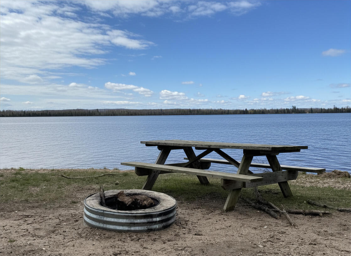 1.7 AC Latocha Road, 1.7 Acre