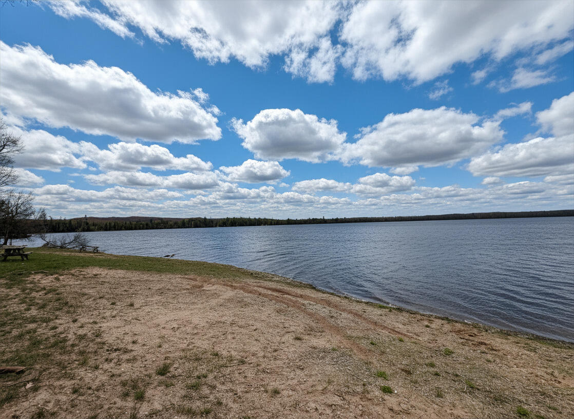 1.7 AC Latocha Road, 1.7 Acre