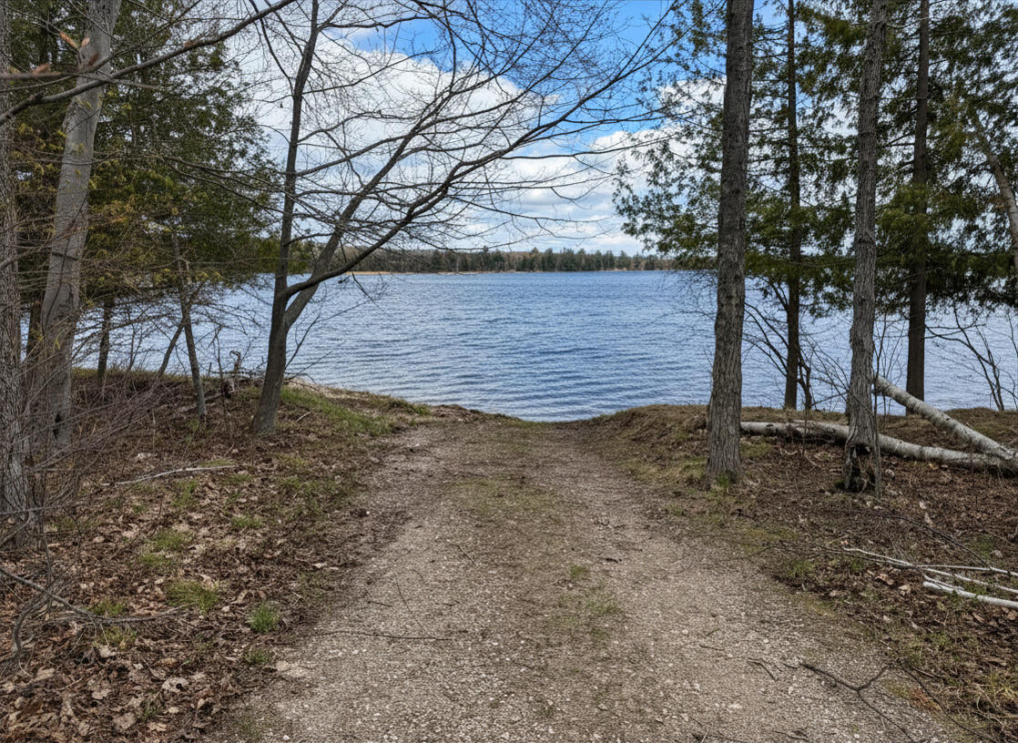 1.7 AC Latocha Road, 1.7 Acre