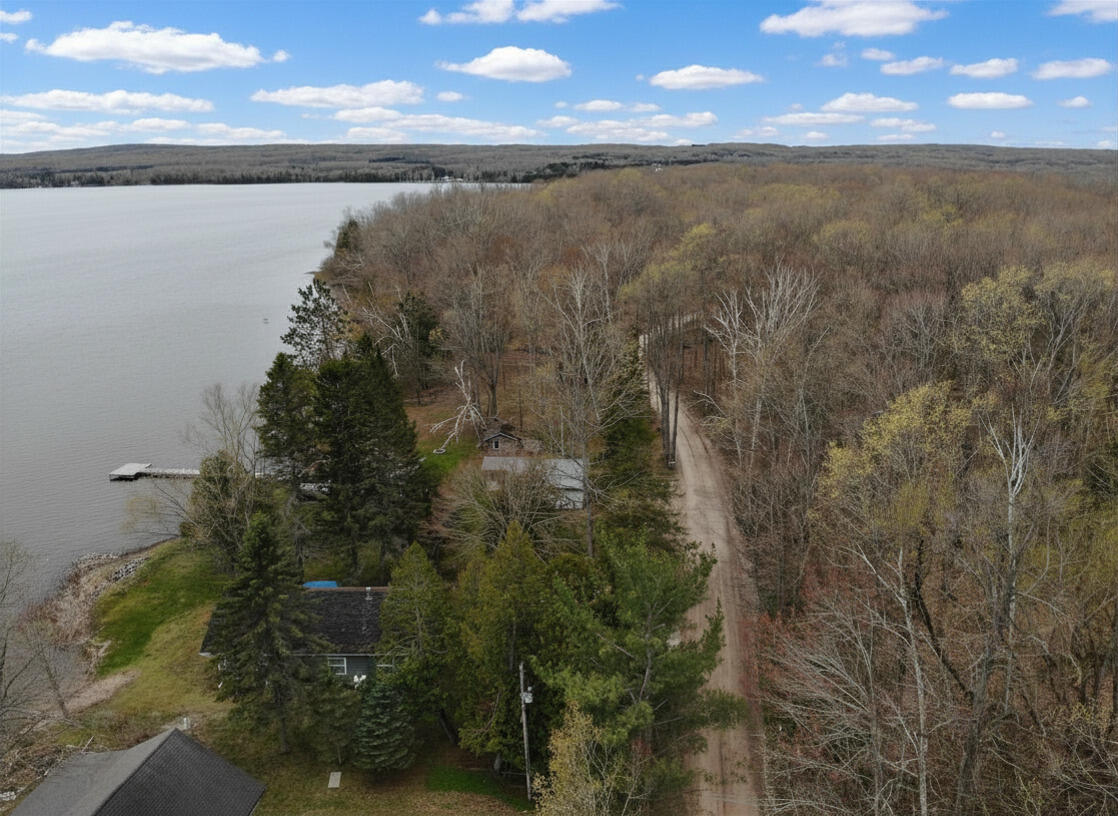 1.7 AC Latocha Road, 1.7 Acre