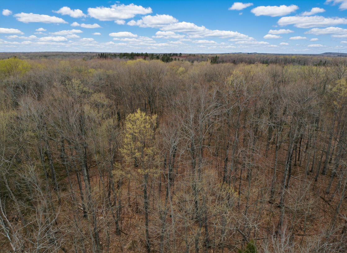 1.7 AC Latocha Road, 1.7 Acre