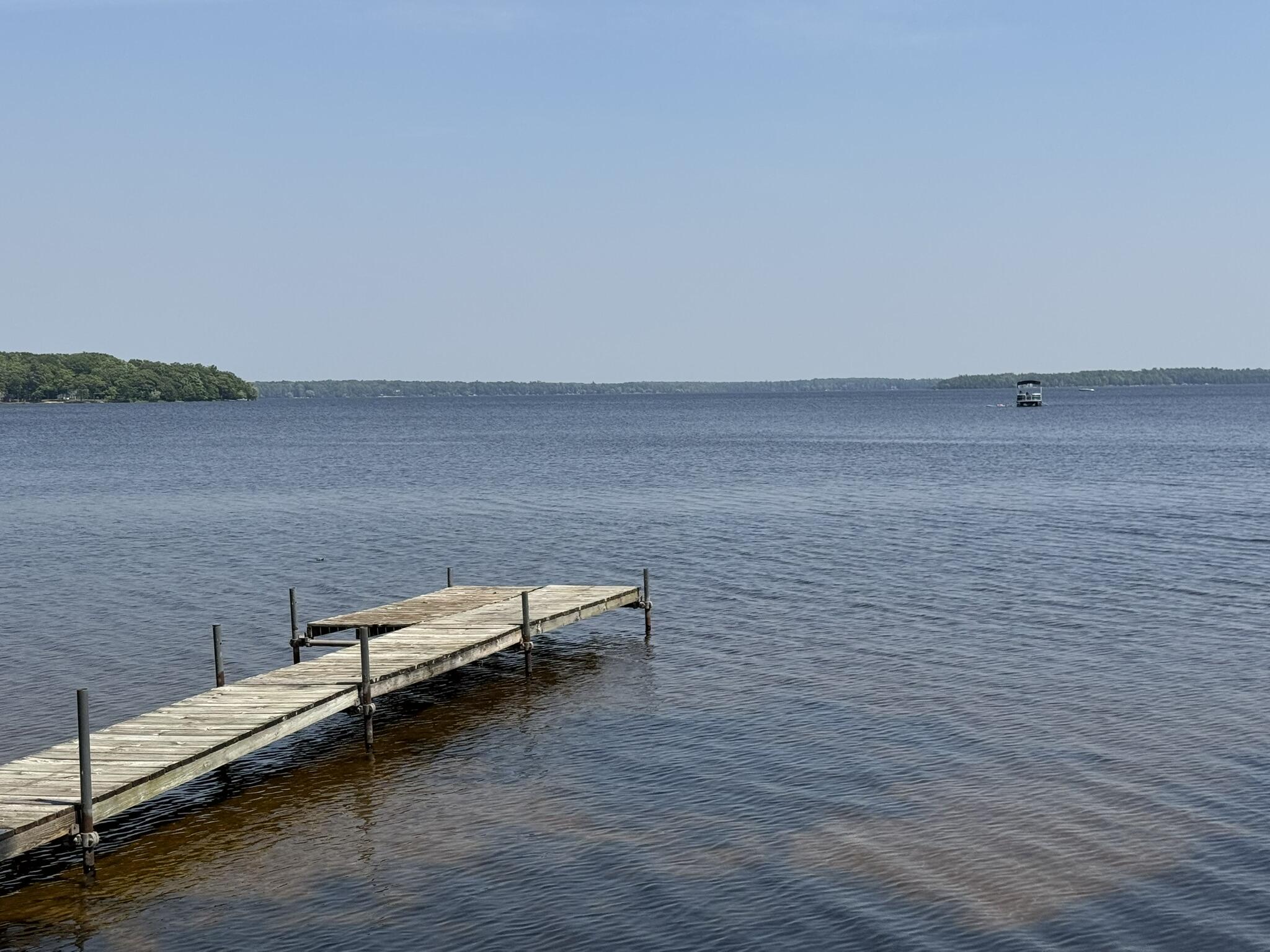 6398 Paradise Trail