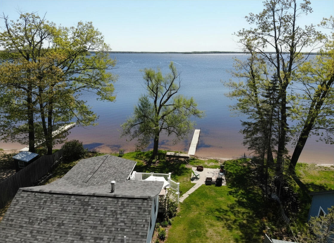 6398 Paradise Trail