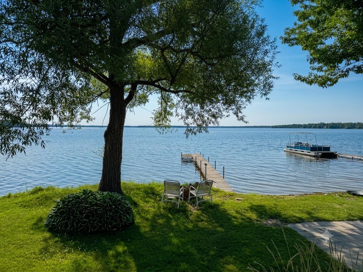 6398 Paradise Trail