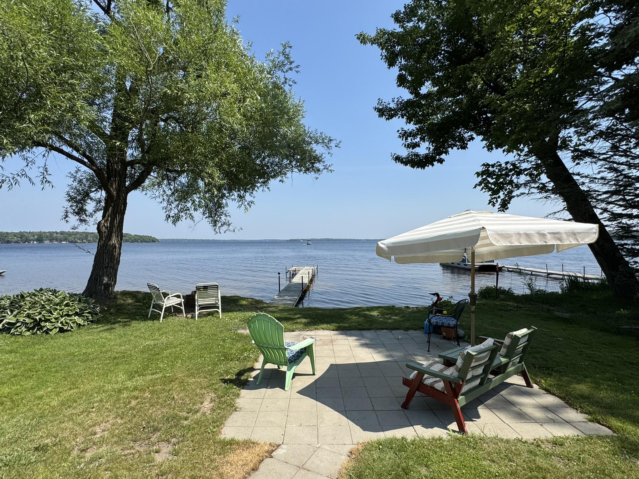 6398 Paradise Trail