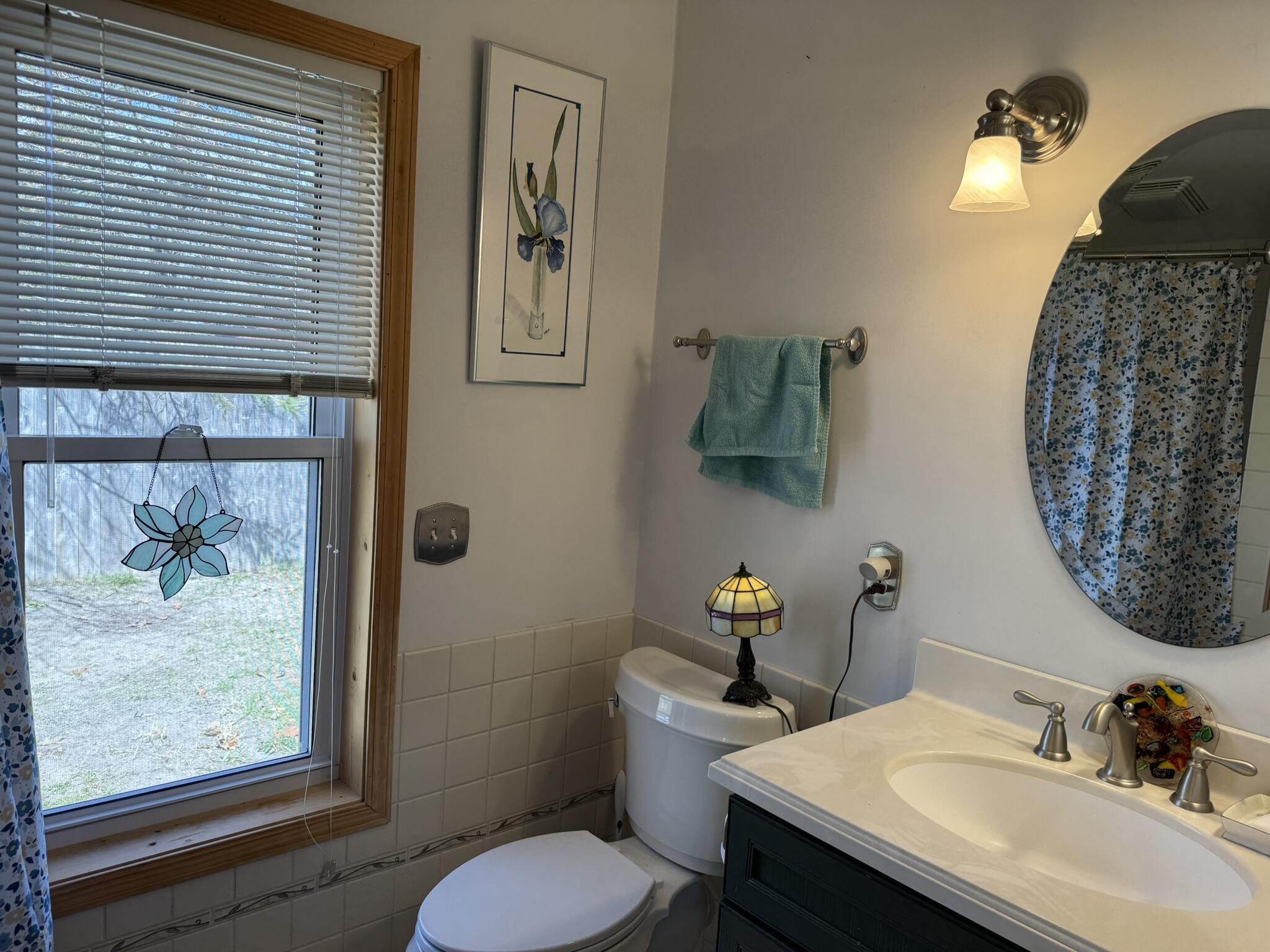 6398 Paradise Trail