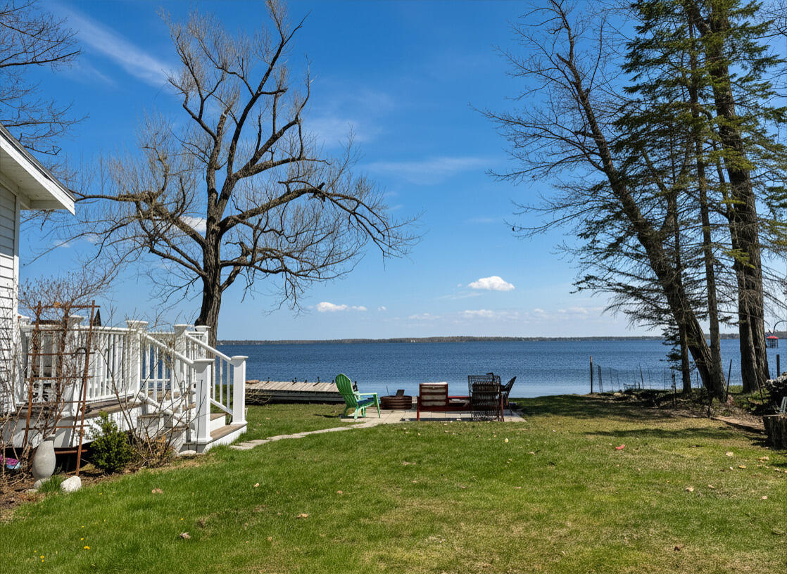 6398 Paradise Trail