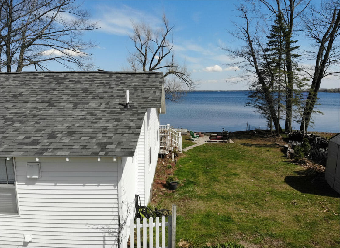 6398 Paradise Trail