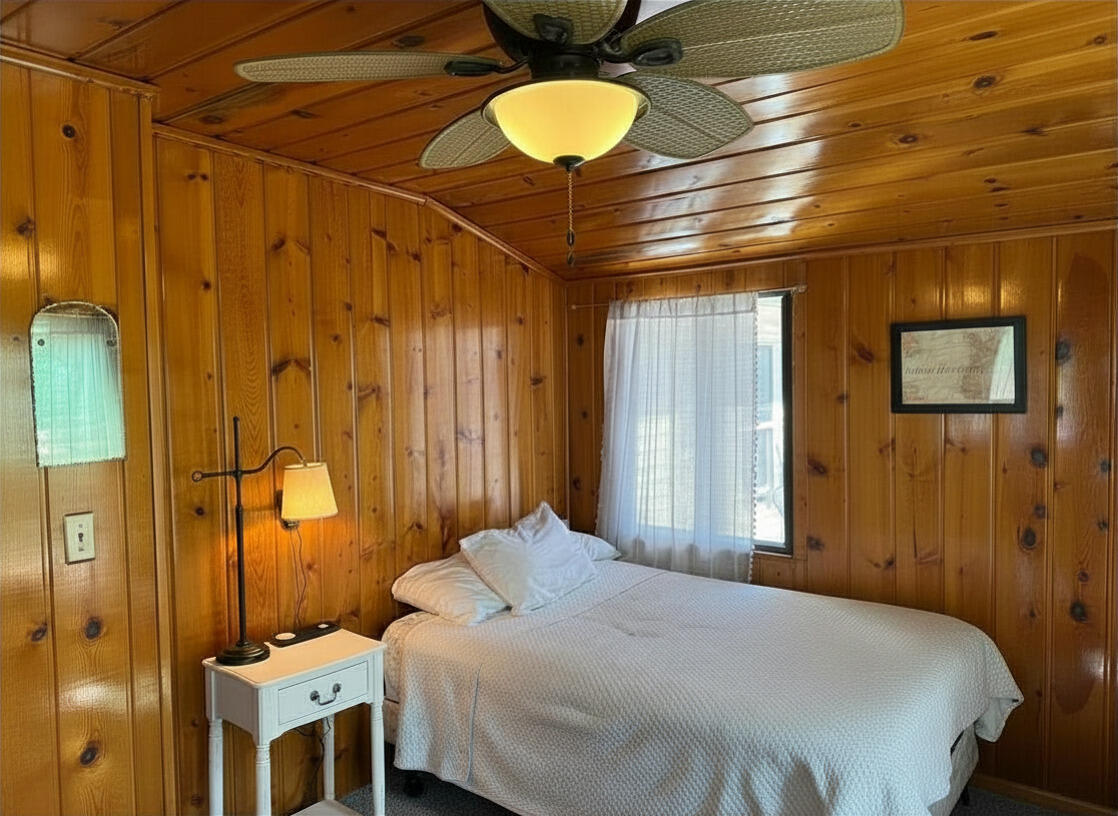 6398 Paradise Trail