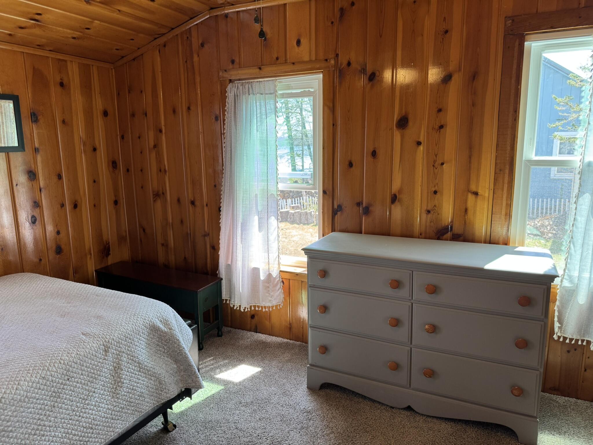 6398 Paradise Trail