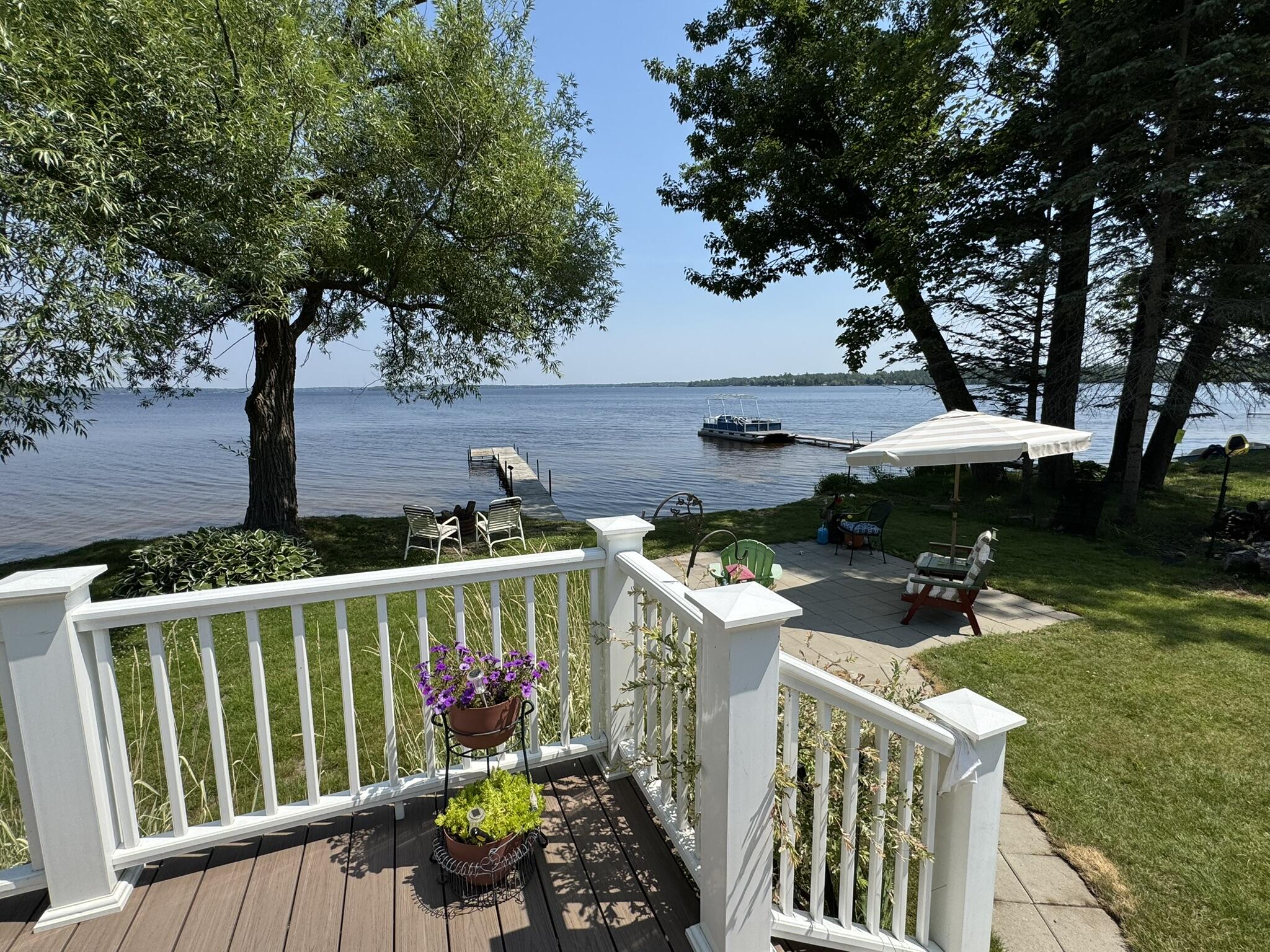 6398 Paradise Trail