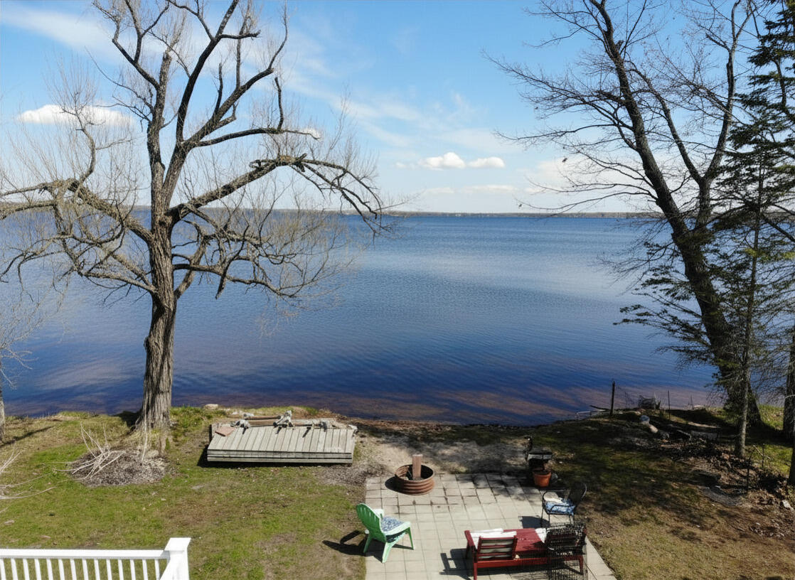 6398 Paradise Trail