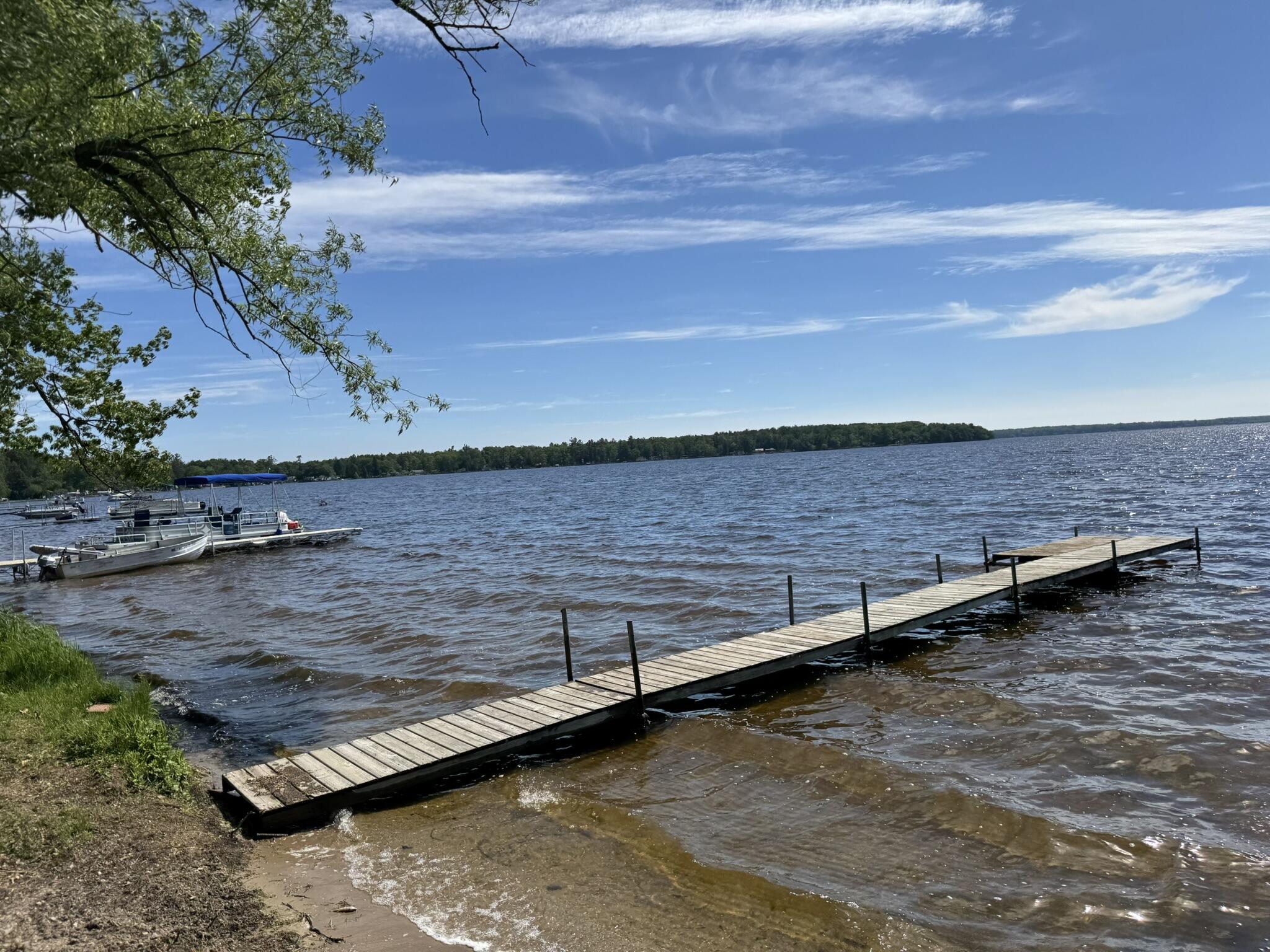 6398 Paradise Trail
