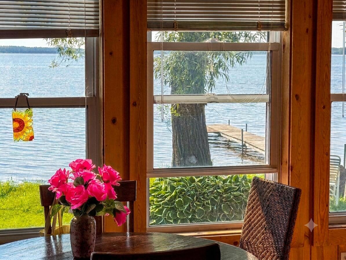 6398 Paradise Trail