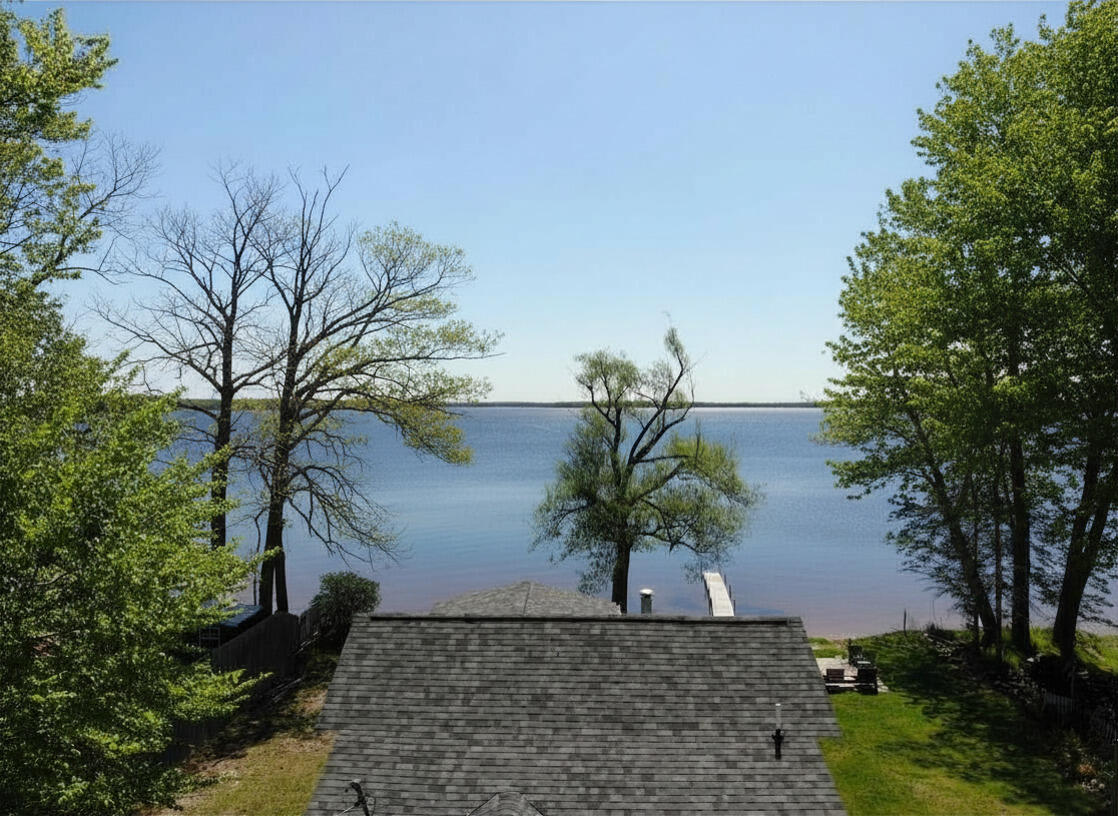 6398 Paradise Trail