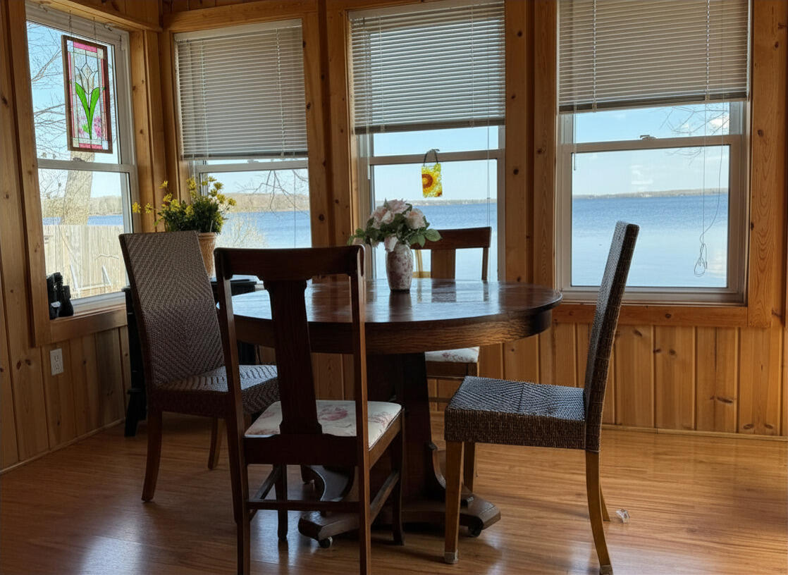 6398 Paradise Trail
