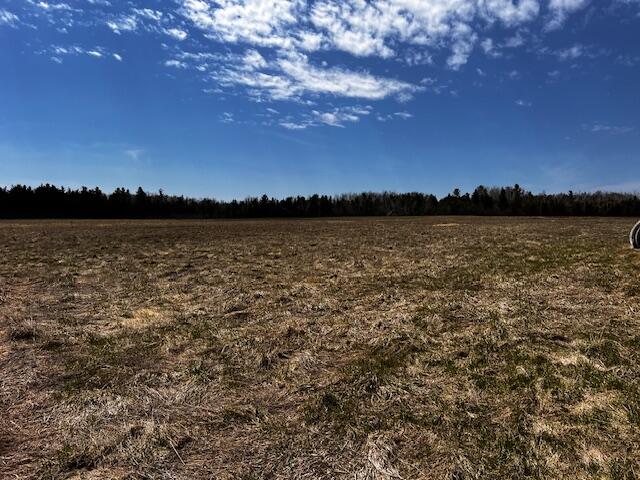 2651 Campbell Road