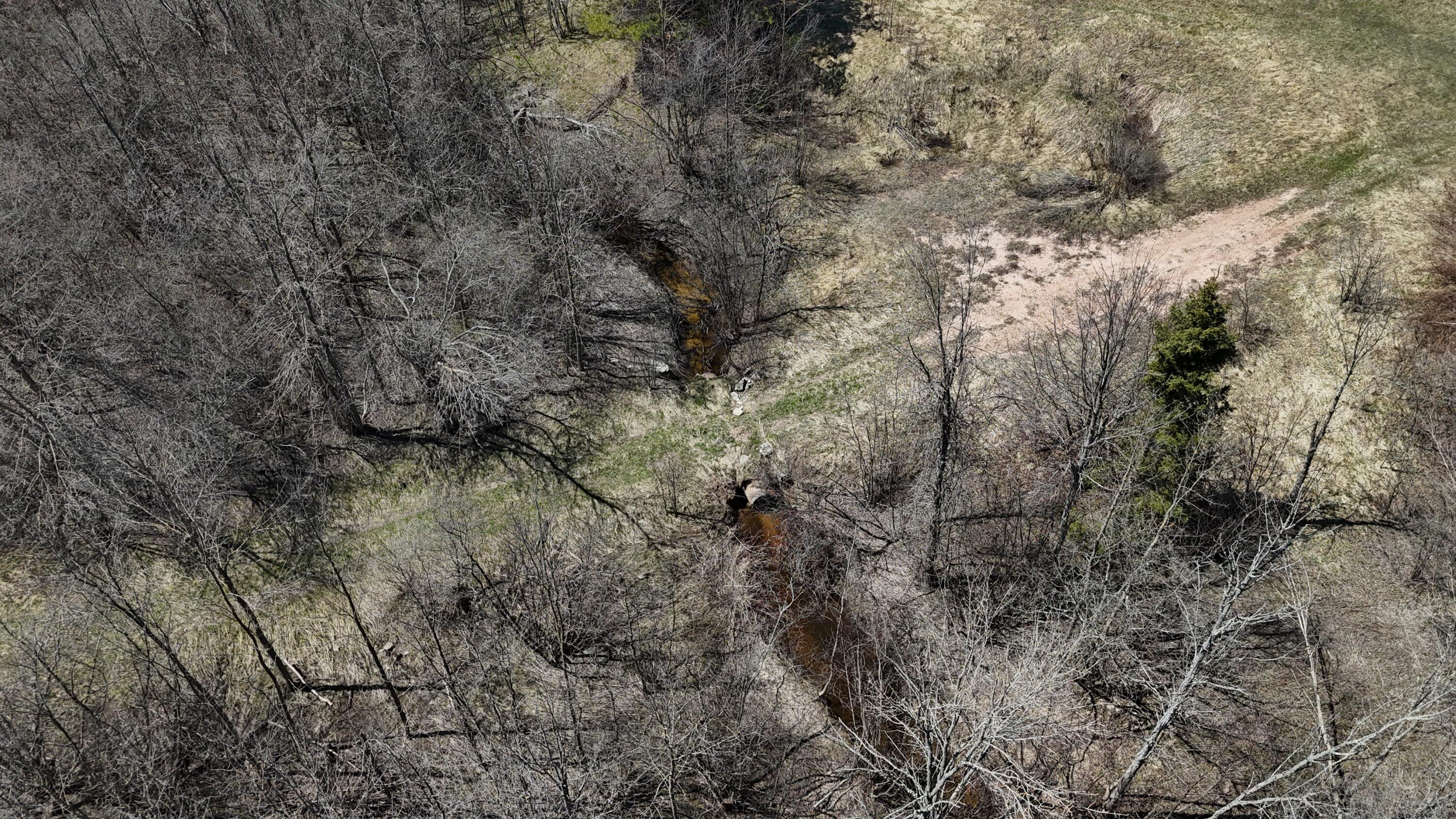 2651 Campbell Road